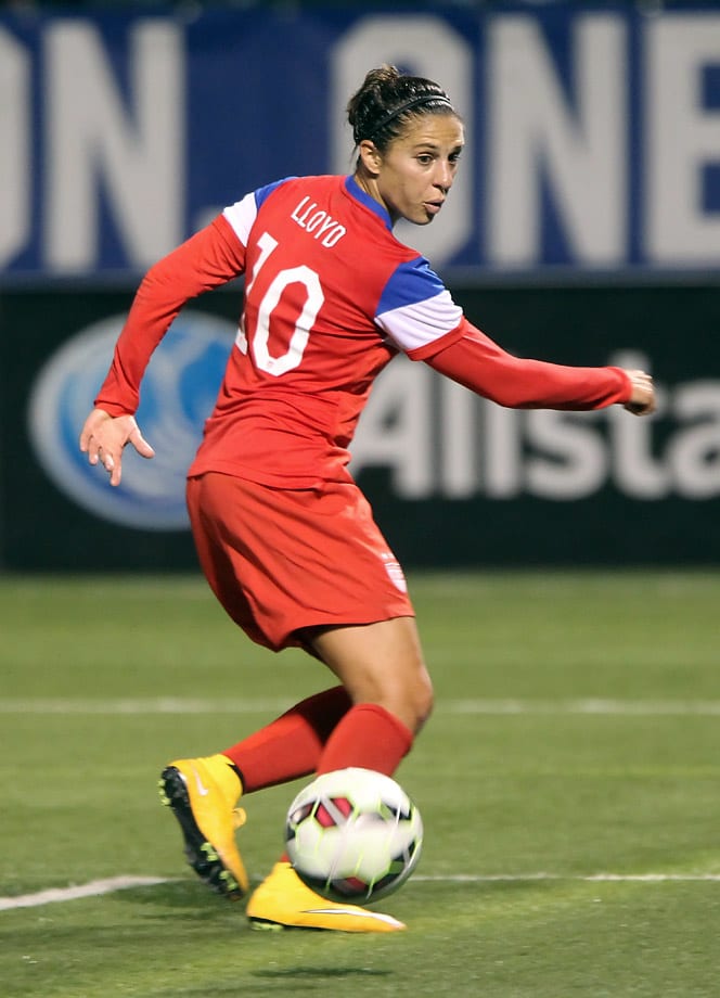 Carli-Lloyd.jpg